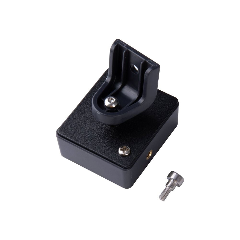 Elegoo - Série Neptune 4 - Capteur de Filament (Filament Sensor)