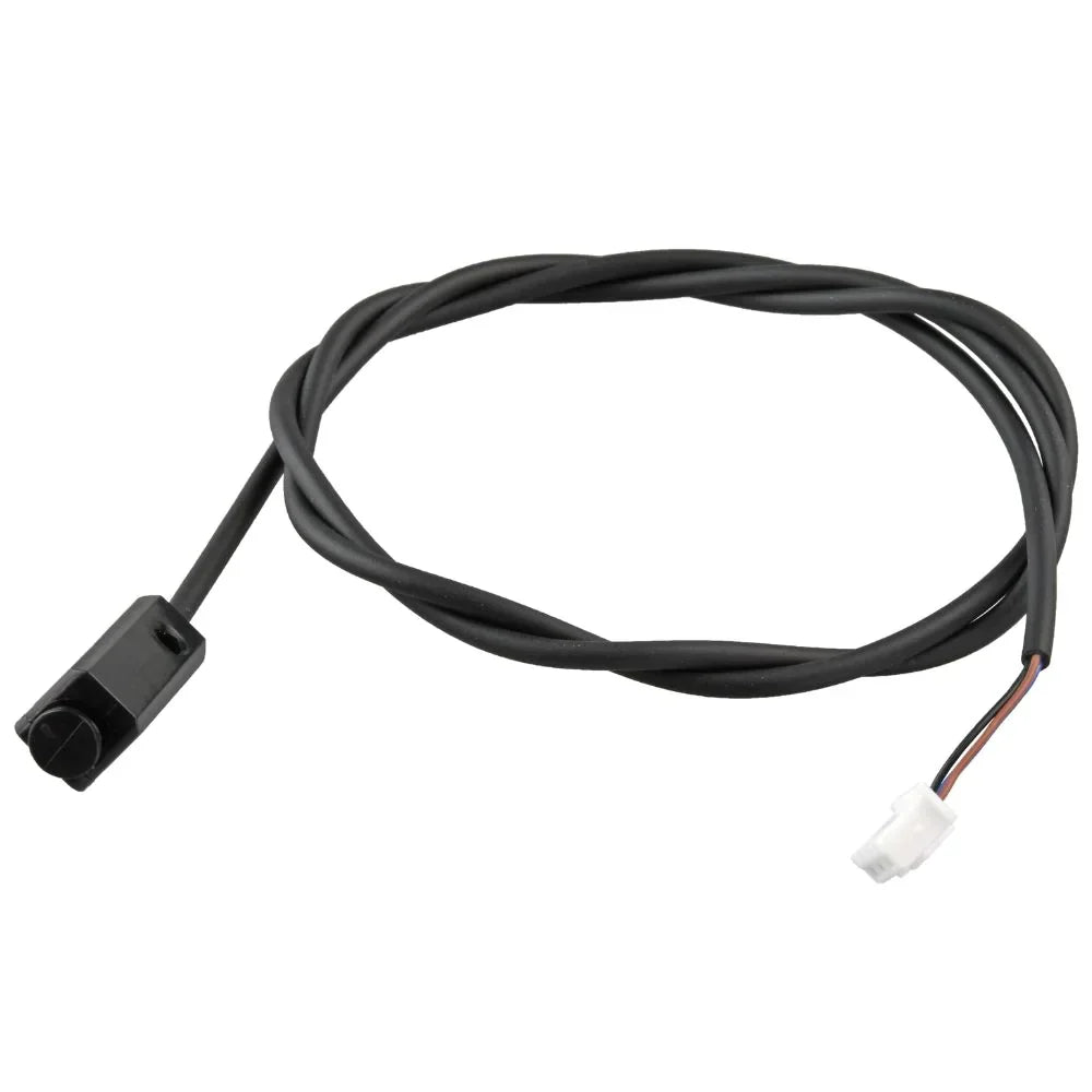 Capteur de Fin de Course Mécanique pour Axe Y compatible sidewinder x2 et genius pro