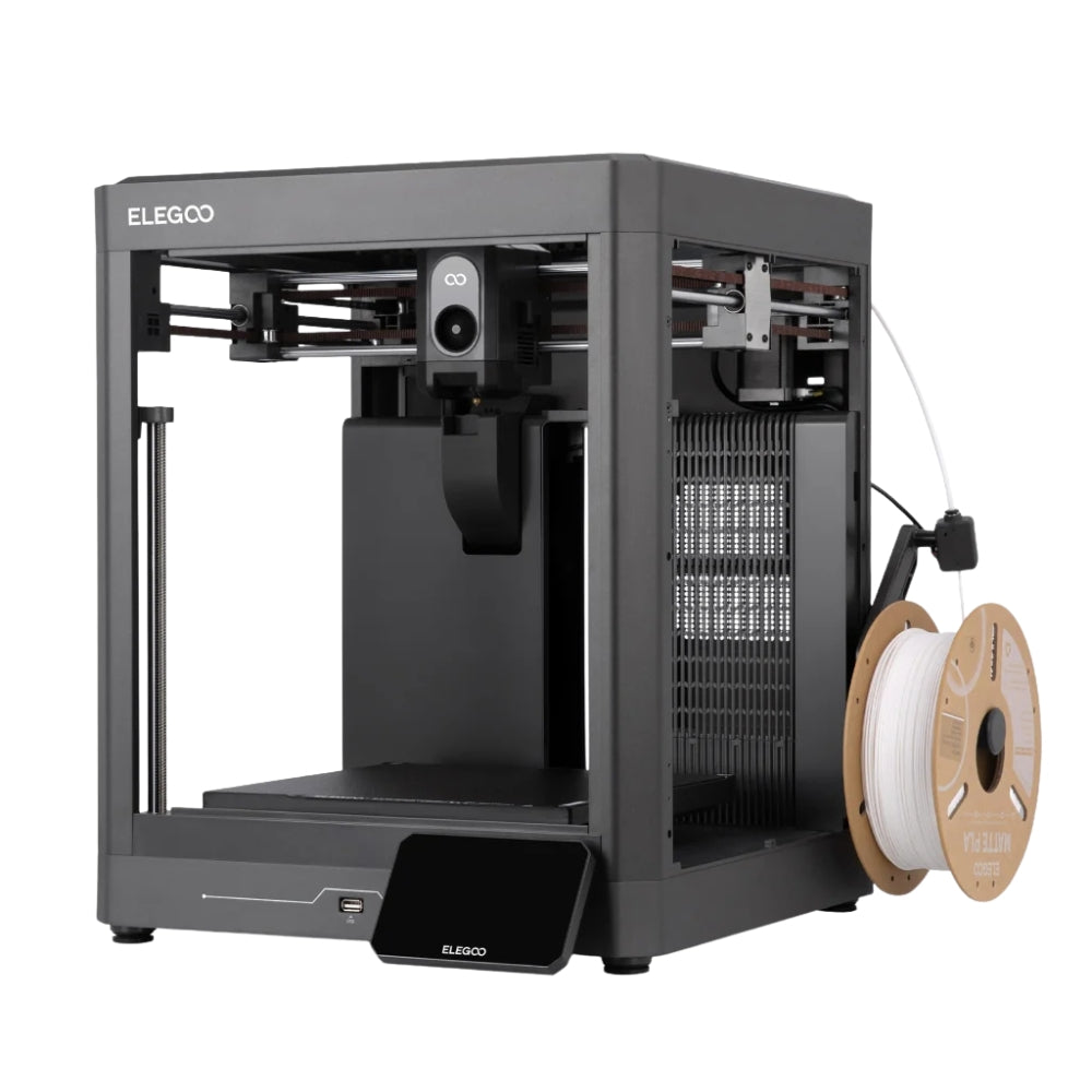 Pack Elegoo - Centauri 2 + H1HT