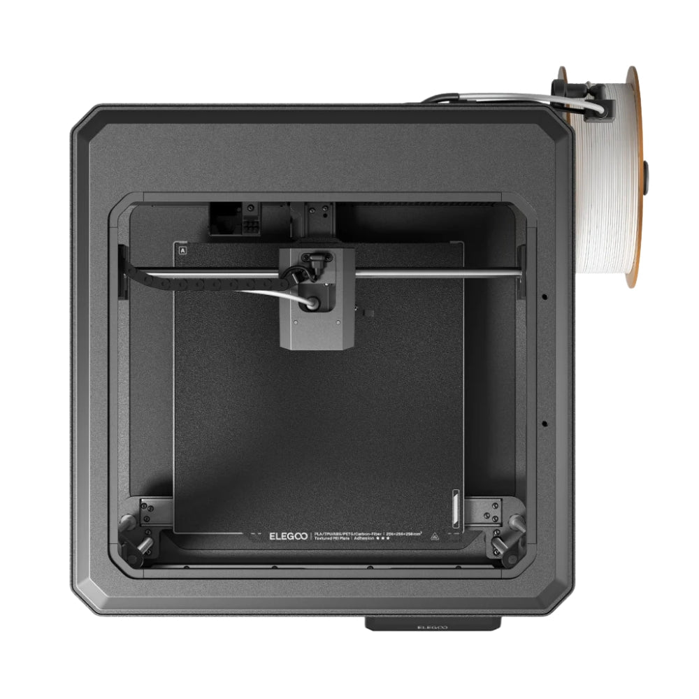 Pack Elegoo - Centauri 2 + H1HT