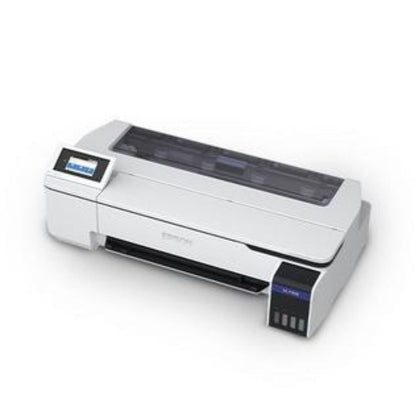 Epson - SC-F500
