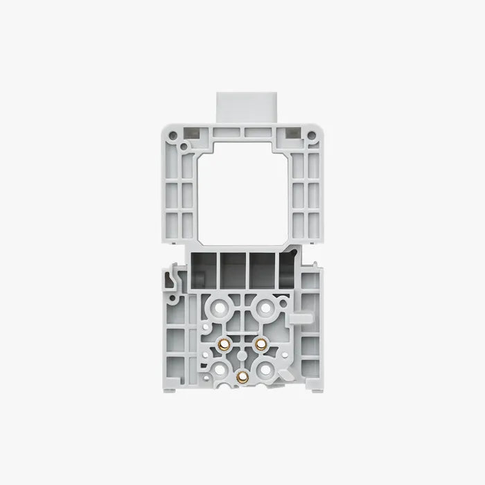 Toolhead Block - A1 Series
