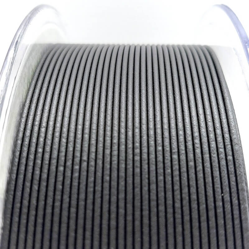 Imprimante 3d bobine de filament petg carbon TAG3D