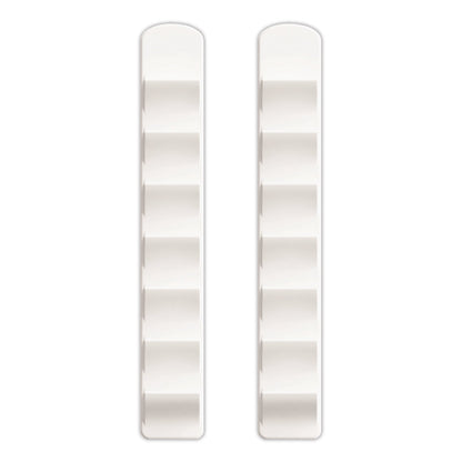 We R Memory Keepers - Rangement Pour Rouleaux