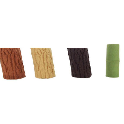 Smart Materials 3D - SmartFil Wood - Acacia - 1.75 mm - 750 g