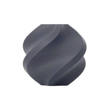Bambu Lab PLA-CF Gris Lave 