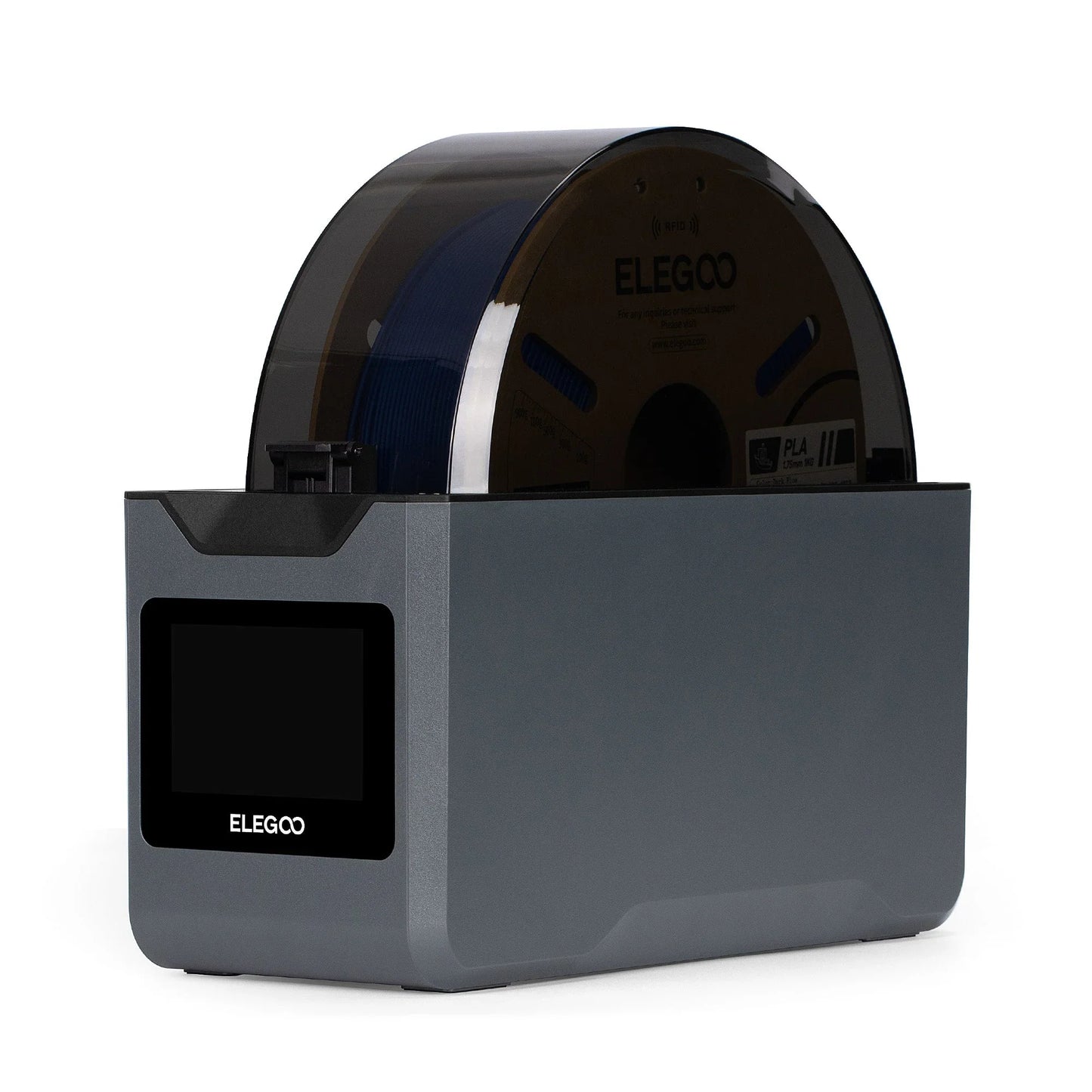Elegoo - H1HT - Boîte de Séchage Haute Température (Dryer Box)