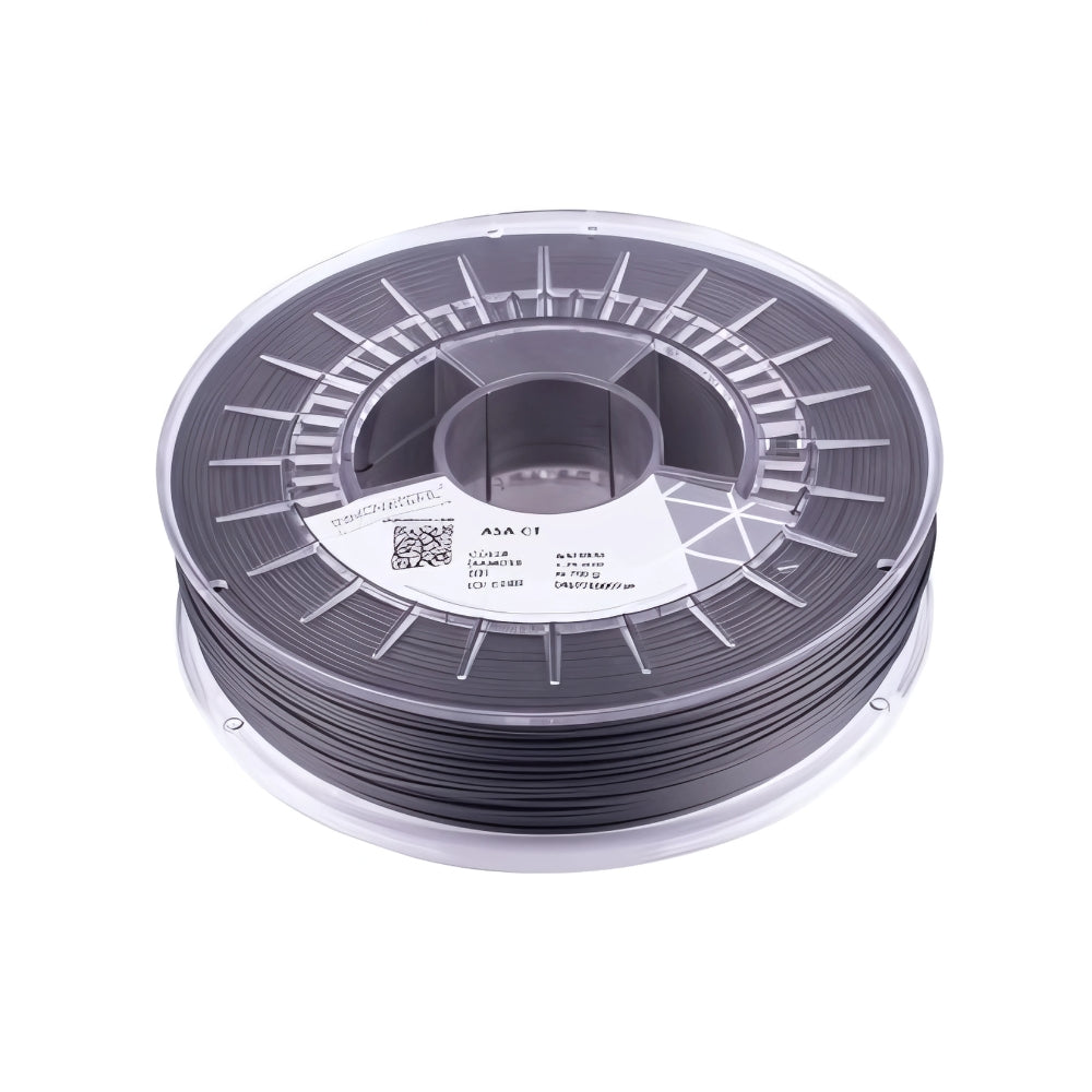 Innovatefil - ASA CF - Naturel (Natural) - 1.75mm - 750g