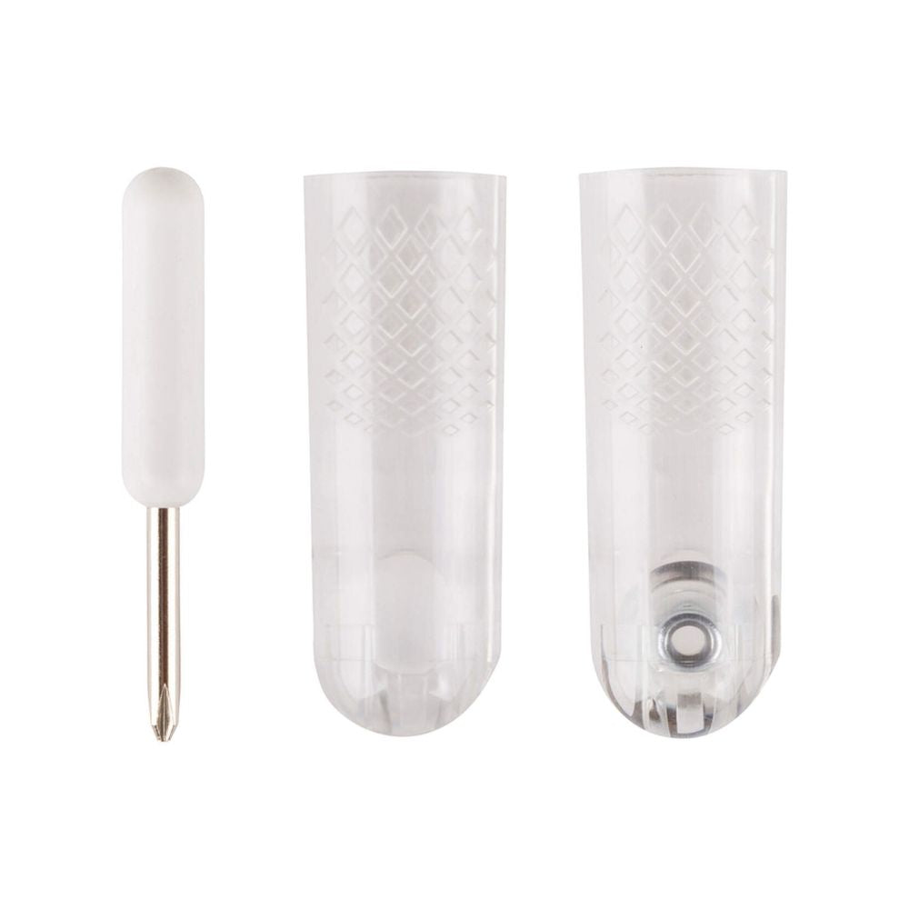 Cricut - Maker - Kit Lame de Rechange Rotative