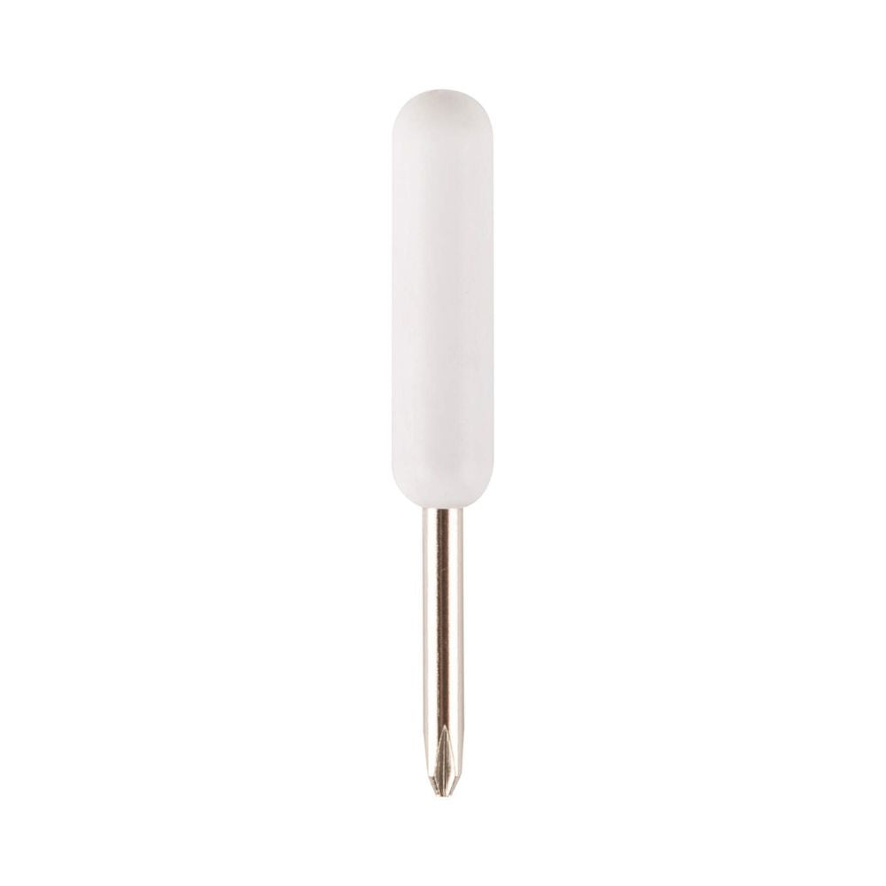 Cricut - Kit Lame de Rechange Rotative