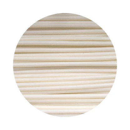 colorFabb - LW-ASA - Naturel (Natural) - 1,75 mm - 650 g