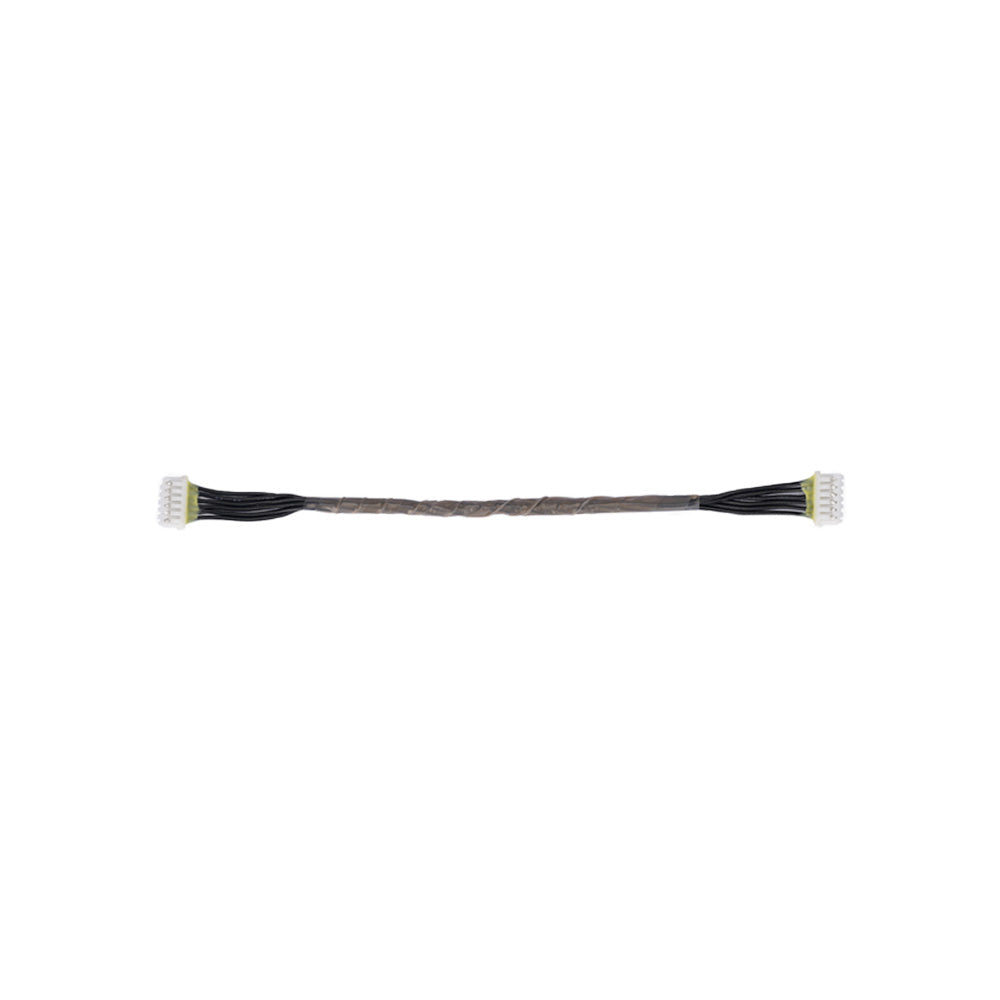 Bambu Lab - Série X1 - Câble Logo LED (Logo LED cable)