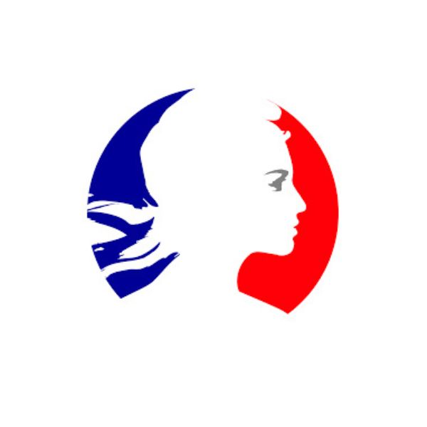 Frais de dossier administratif
