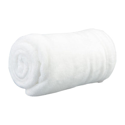 MissKraft - Sublimation - Couverture pour Bébé - 76 x 101 cm - 5