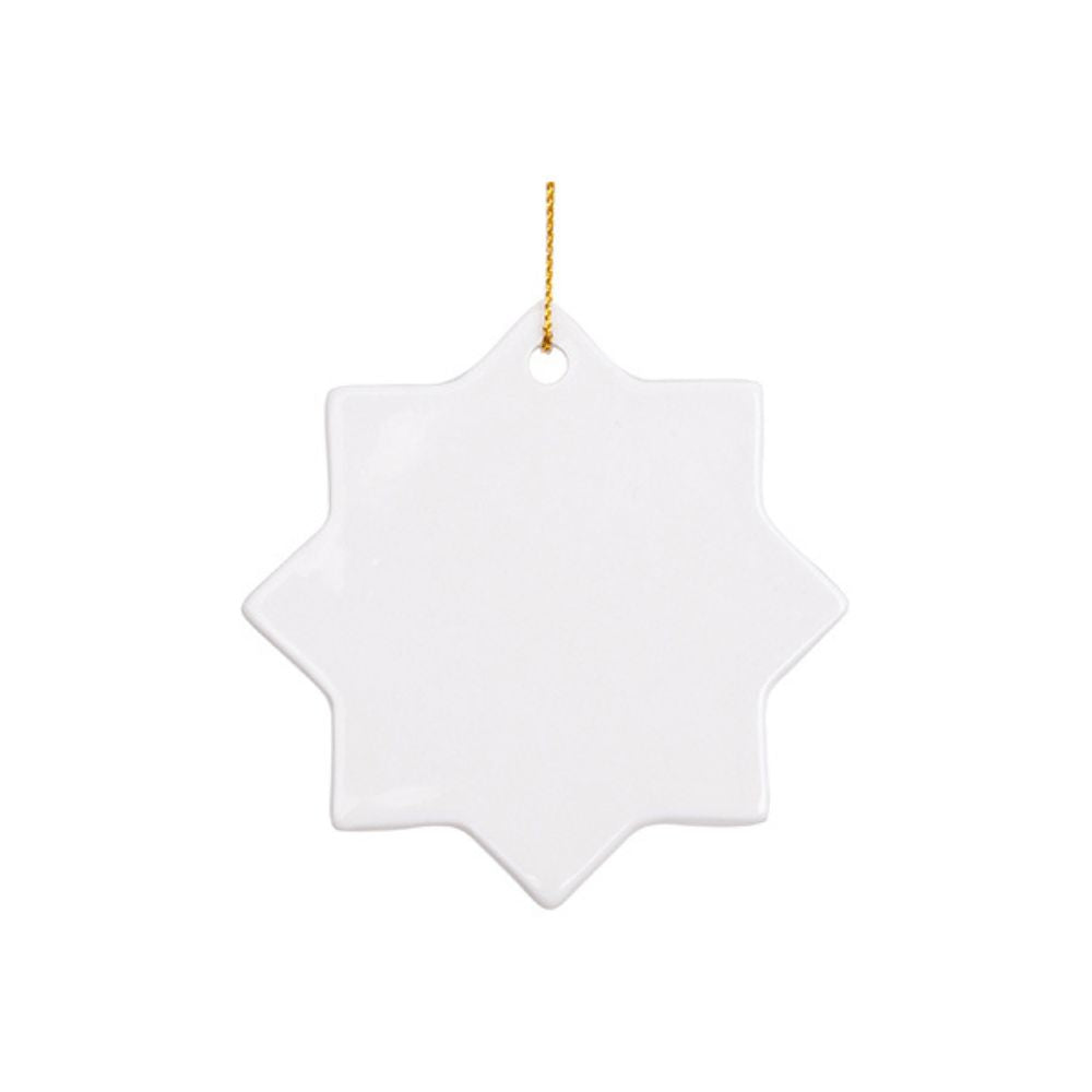 misskraft-sublimation-decoration-de-noel-ceramique-etoile-7-6-cm_1