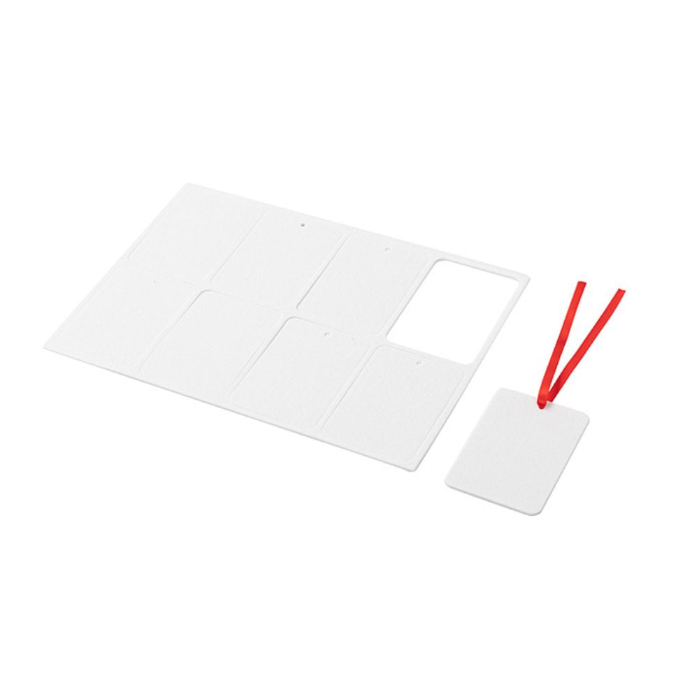 MissKraft | Sublimation | Diffuseur de Parfum pour Voiture|1
