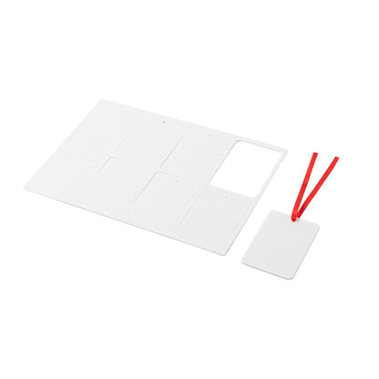 MissKraft | Sublimation | Diffuseur de Parfum pour Voiture|1
