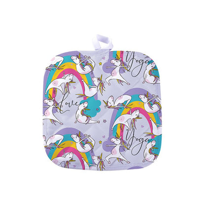 misskraft-sublimation-manique_2