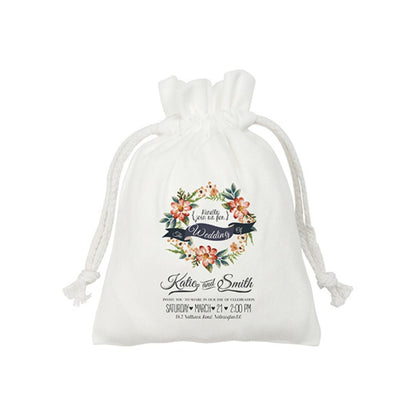 misskraft-sublimation-sachet-cadeau-a-liens-15-x-19-cm_3
