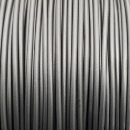 Nanovia Flex B4C Capture de Neutrons