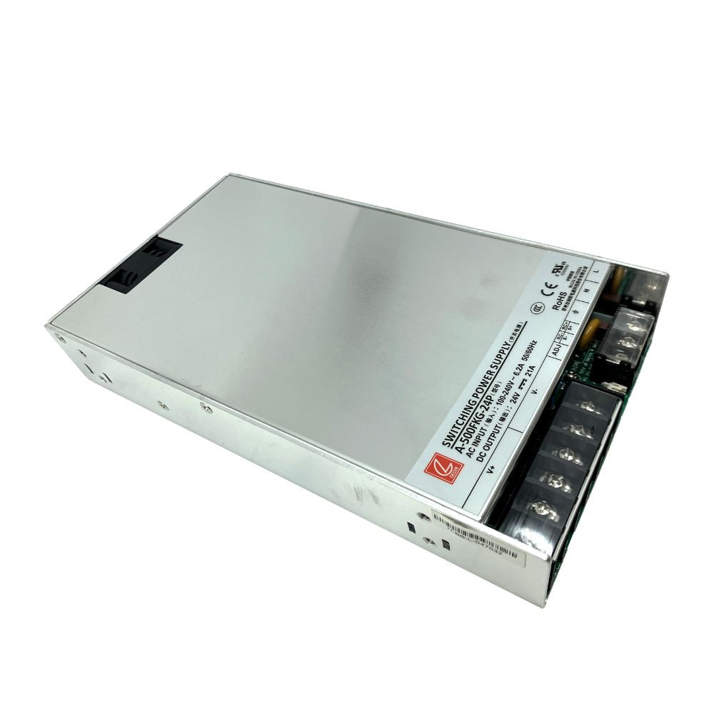 Alimentation pour imprimantes Elegoo Neptune 3 Plus/Max