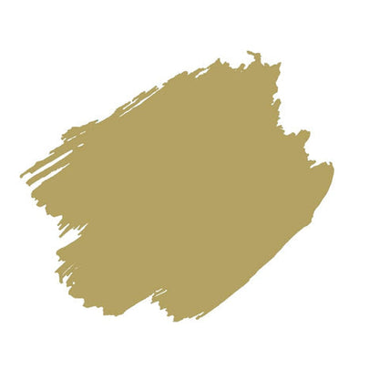 POSCA - Marqueur Pinceau - Or