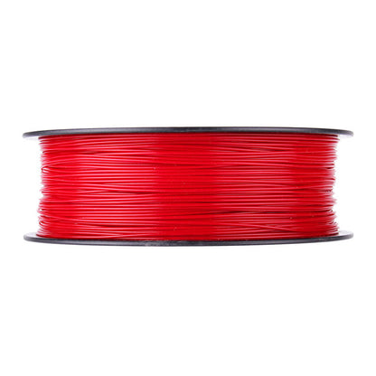 eSun - PLA+ - Rouge Pompier (Fire Engine Red) - 1,75 mm - 1 kg