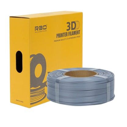 r3d-plahigh-speed-grisgrey-1-75mm-1kgrefill3