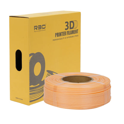 r3d-plahigh-speed-nudefoncedarkskin-1-75mm-1kgrefill3