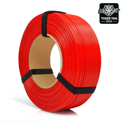 Pack Refill Rosa3D - Lovely - PLA Starter x3 + Masterspool Offerte