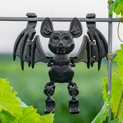 Panchroma CoPE - Noir (Black) - 1,75 mm - 1 kg