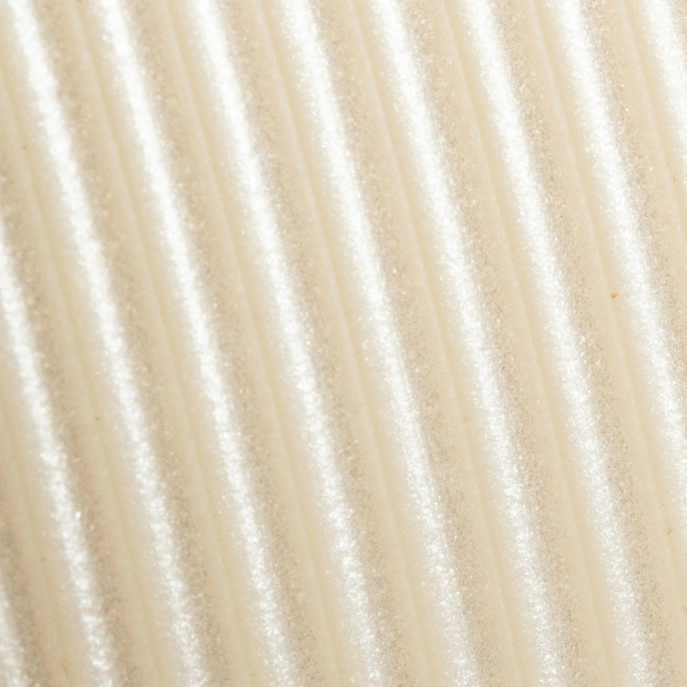 Panchroma PLA - Blanc Celeste (Celestial White) - 1.75 mm - 1 kg