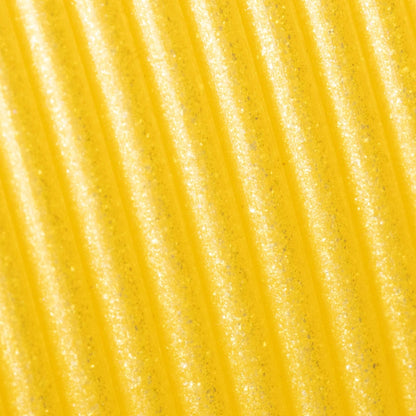 Panchroma PLA - Jaune Celeste (Celestial Yellow) - 1.75 mm - 1 kg