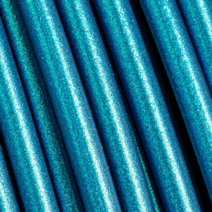 Panchroma PLA - Starlight Neptune - 1,75 mm - 1 kg