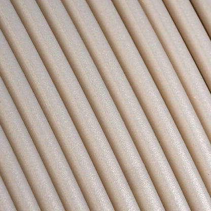 Panchroma Translucent PLA - Gris Translucide (Grey) - 1,75 mm - 1 kg