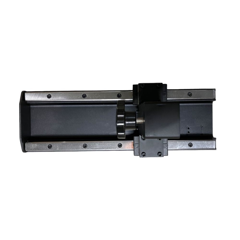 Phrozen - Sonic Mighty 8K - Axes Linéaires