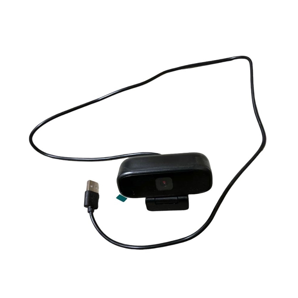 Phrozen - Sonic Mighty 8K - Caméra (Camera Set)