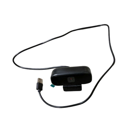 Phrozen - Sonic Mighty 8K - Caméra (Camera Set)