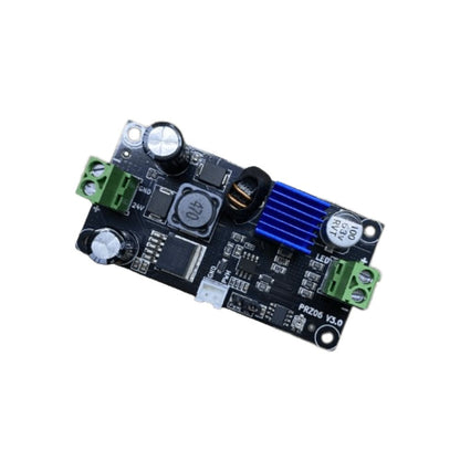 Phrozen - Sonic Mighty 8K - Module LED (LED Module)