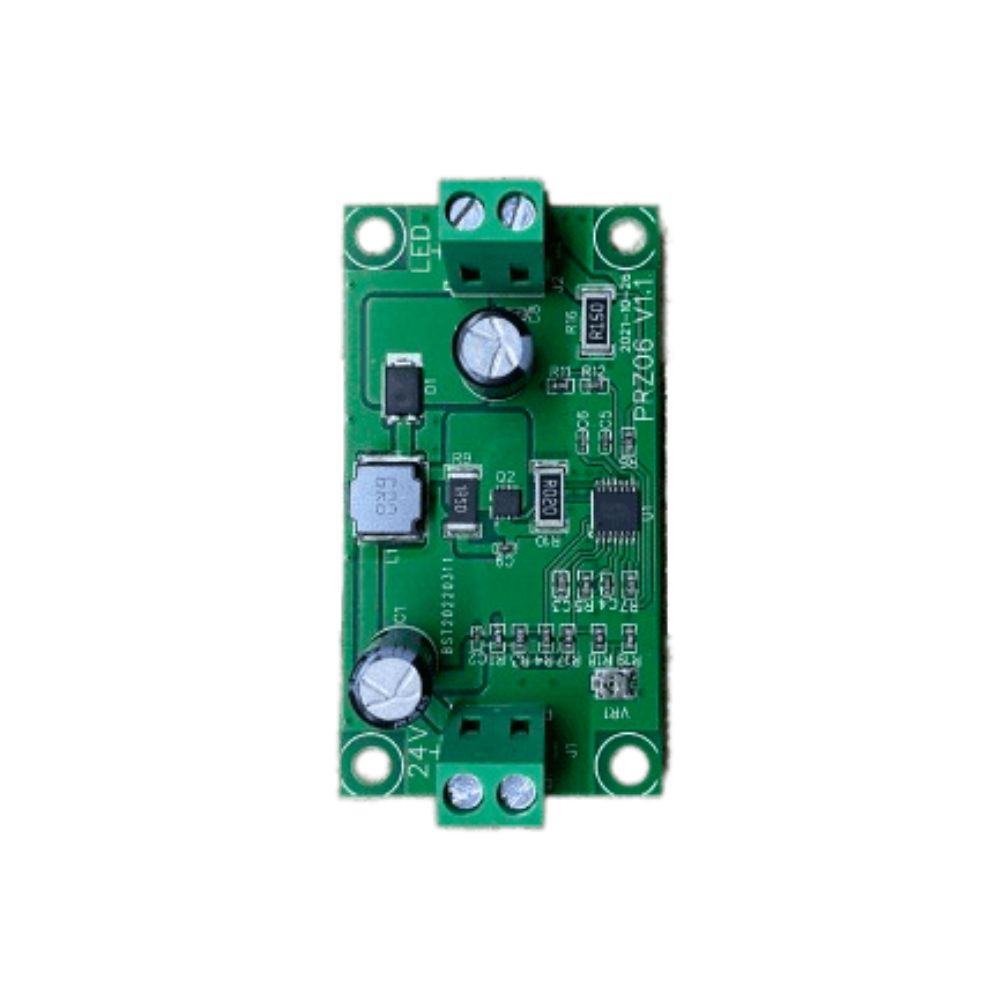 Phrozen - Sonic Mini 8K - Module LED (LED Module)