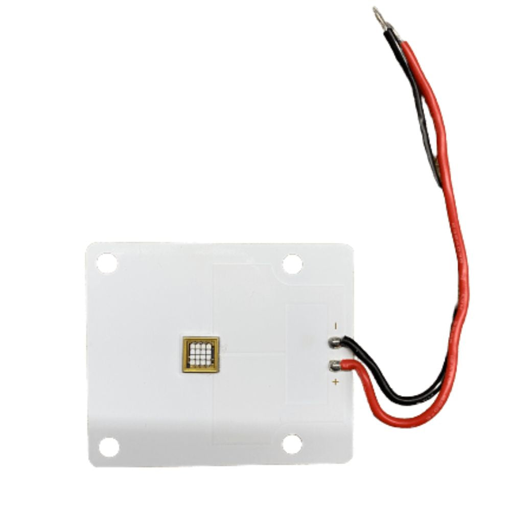  Sonic Mini 8K Module LED