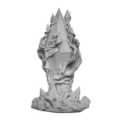 Phrozen - Water-Washable Resin - Model Gray - 1 kg