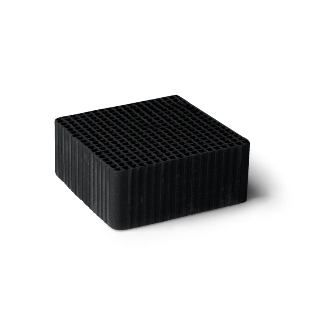 Phrozen Filtre à Charbon Actif 