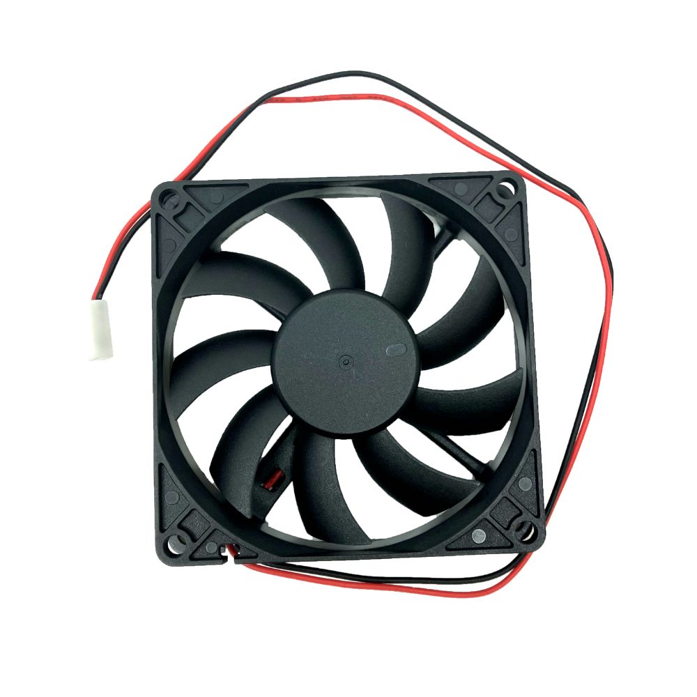 Phrozen - Mighty/Shuffle/XL - Ventilateur 15 mm
