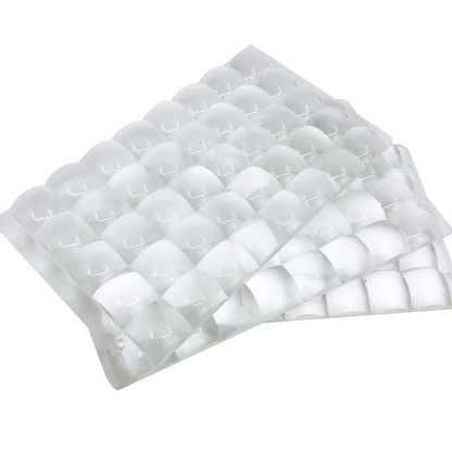 Phrozen - Sonic Mega 8K - Plaque de LED (LED Array)