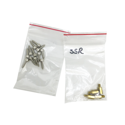 Phrozen - Sonic Mega 8K - Plaque de LED (LED Array)