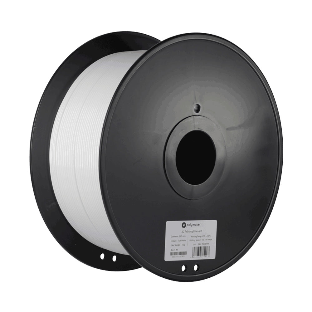 polymax tough pc
