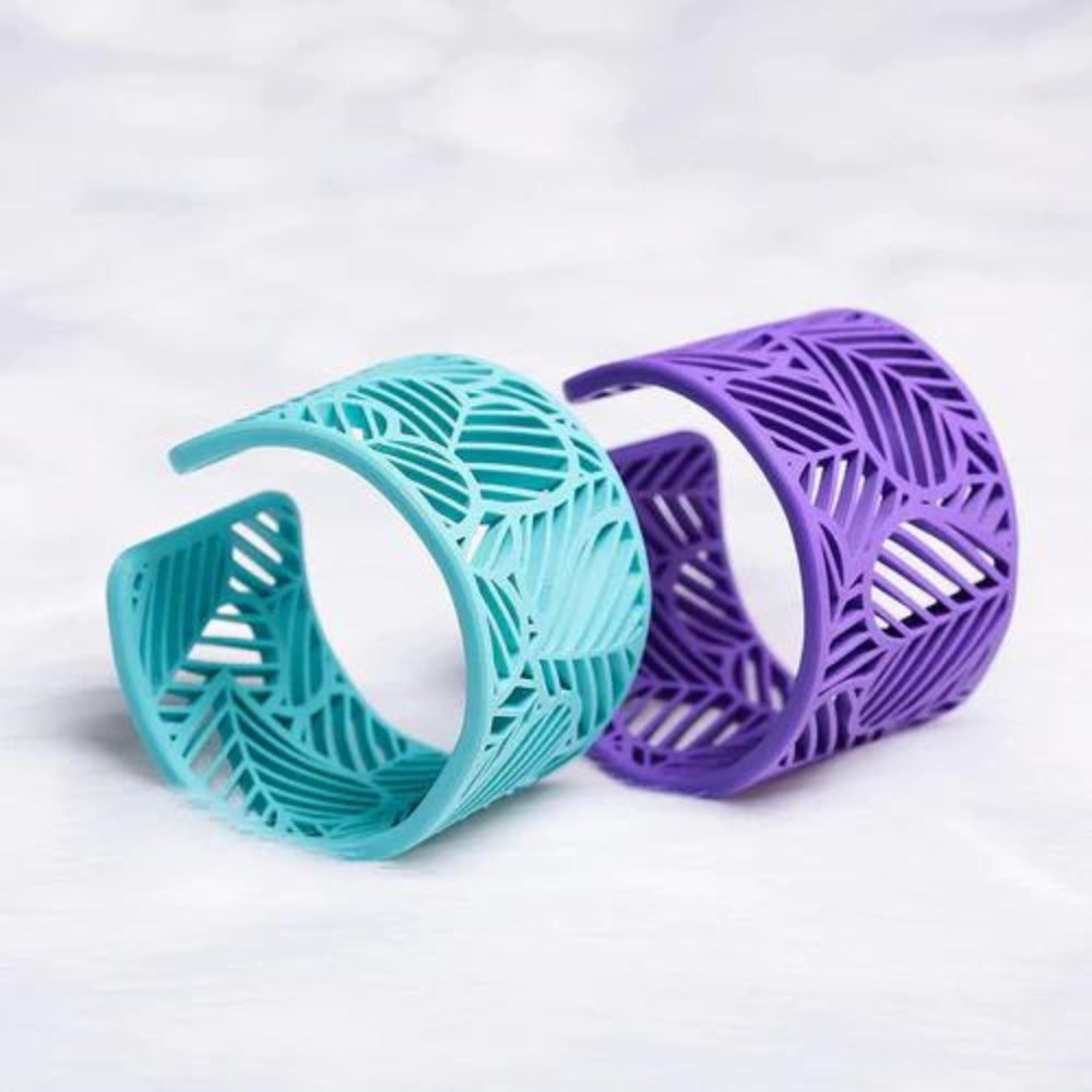 Polymaker - PolyMax Tough PLA - Orange - 1,75 mm - 750 g