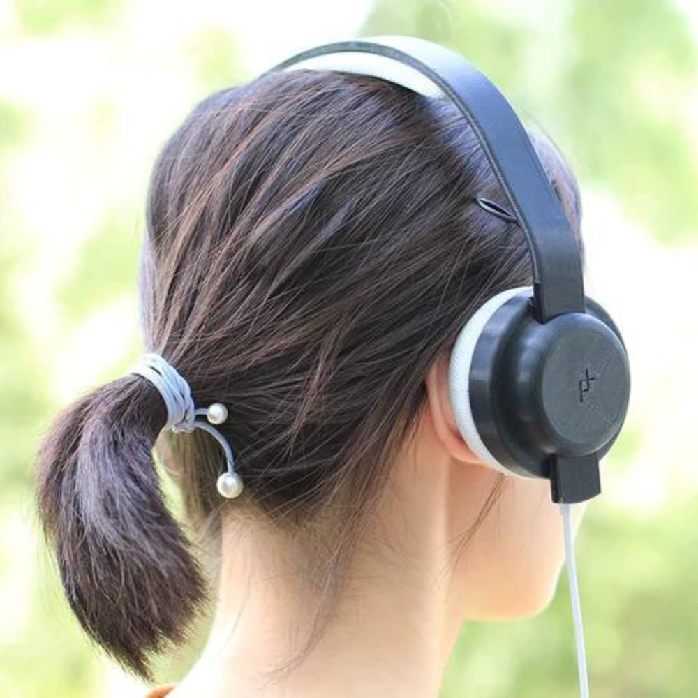 Polymaker - PolyMax Tough PLA - Violet (purple) - 1,75 mm - 750 g