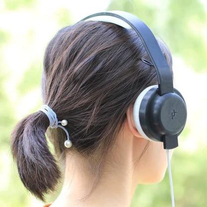 Polymaker - PolyMax Tough PLA - Violet (purple) - 1,75 mm - 750 g